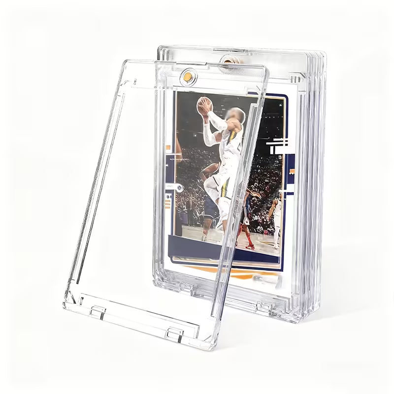 Magnetic Holder 35 - 180pt