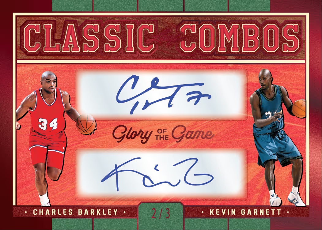 Leaf Glory of The Game Basketball 2025
