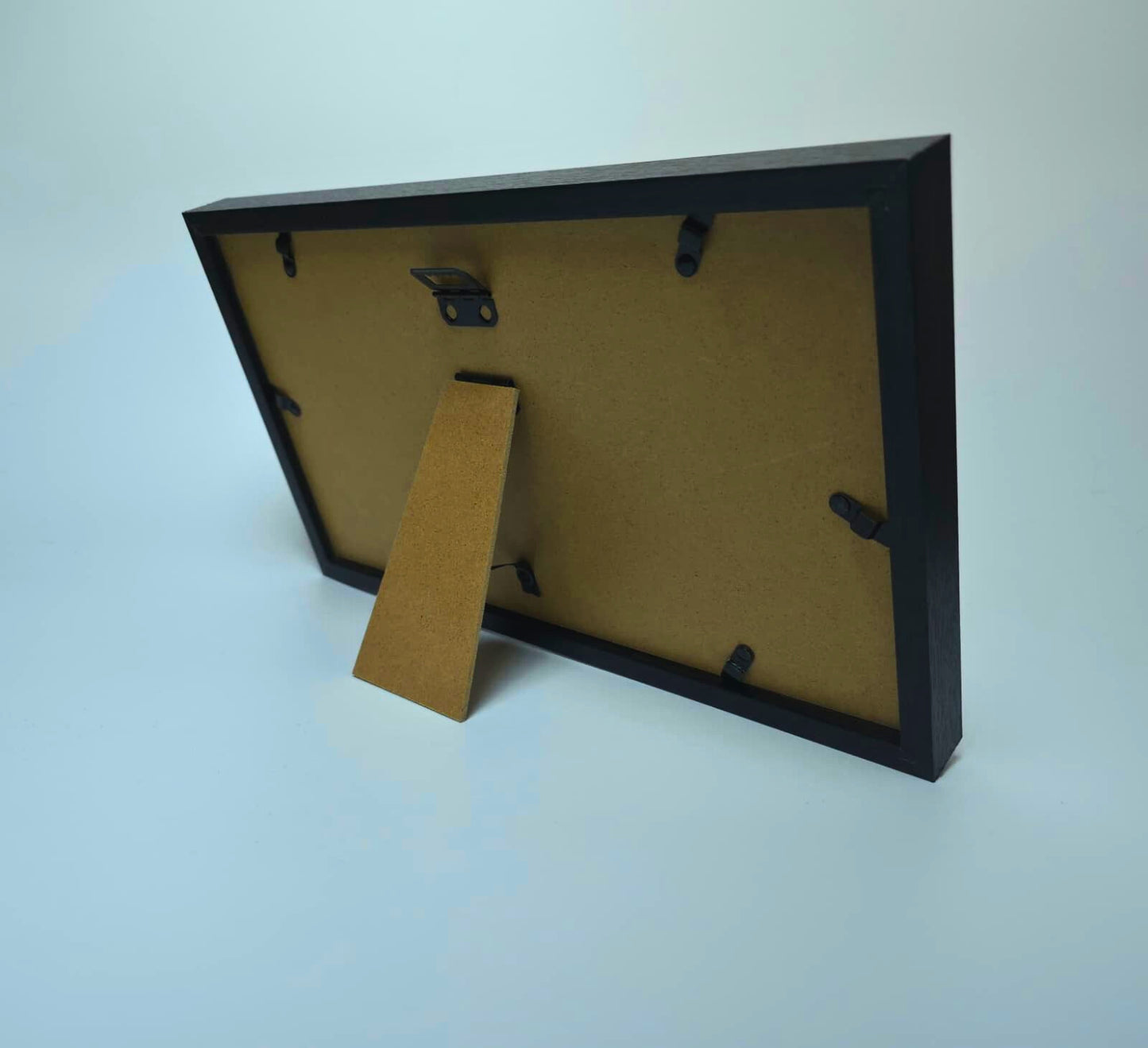 Sammelkarten-Displayrahmen - 3-Slot