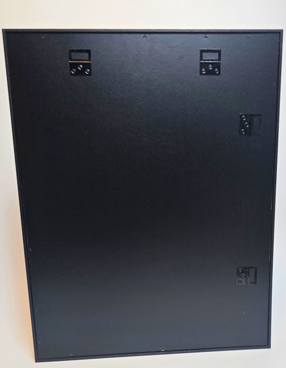 Trikot-Rahmen gross – Wanddisplay für Fussballtrikots