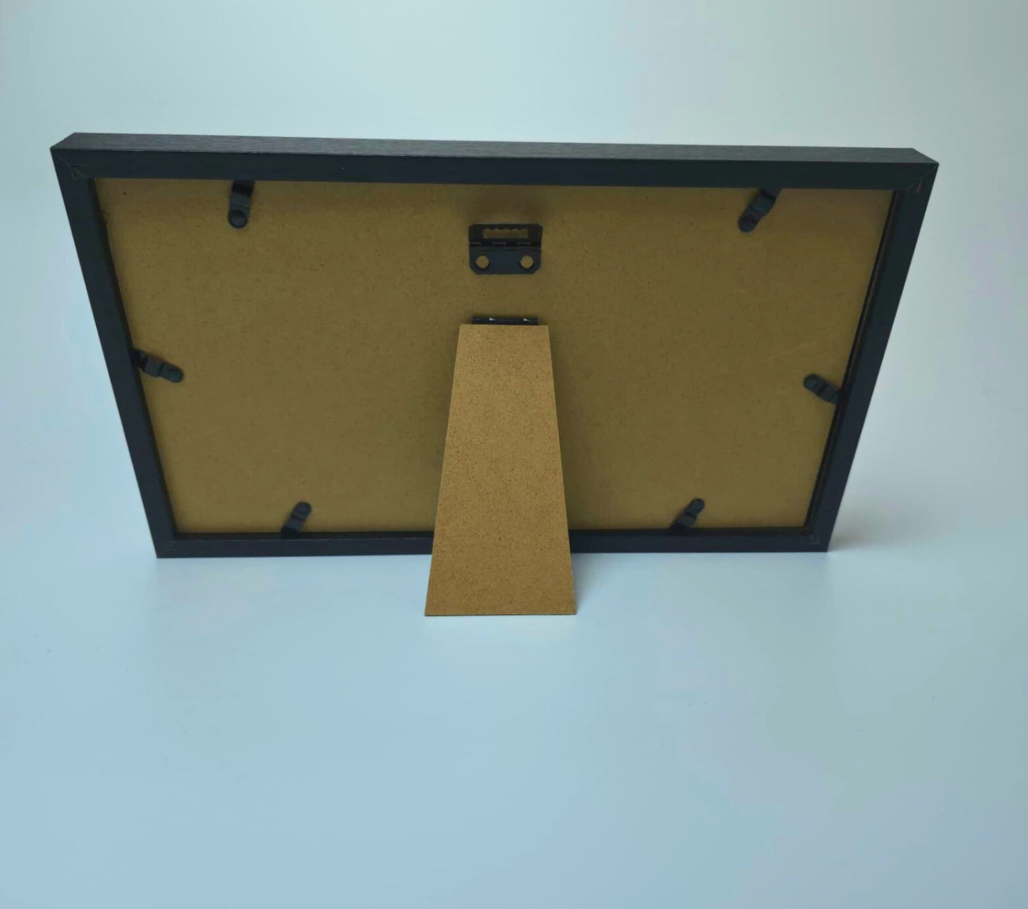 Sammelkarten-Displayrahmen - 3-Slot