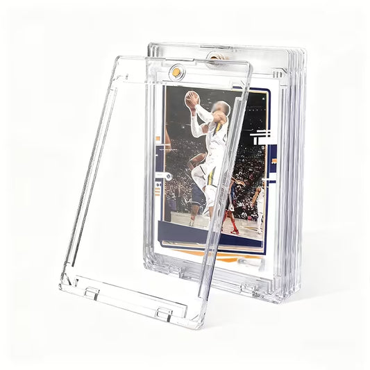 Magnetic Holder 35 - 180pt